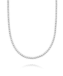 Kevinangel.shopa8cd6bf593 1