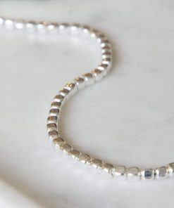 Kevinangel.shopa8cd6bf593 2