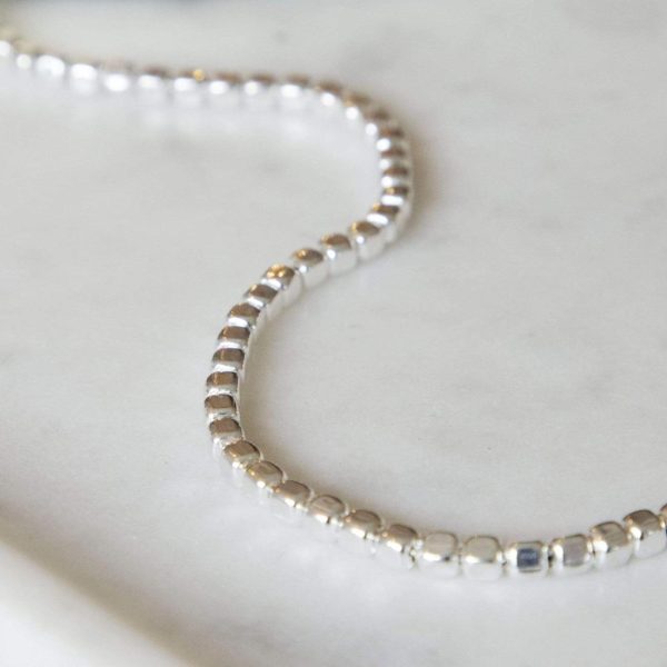 Kevinangel.shopa8cd6bf593 2