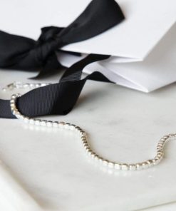 Kevinangel.shopa8cd6bf593 3