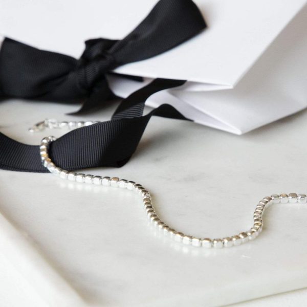 Kevinangel.shopa8cd6bf593 3