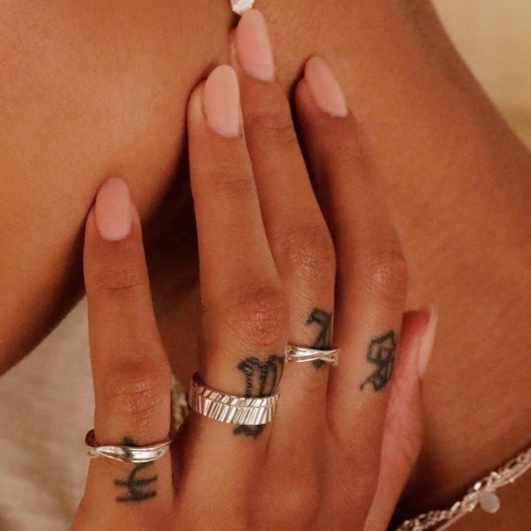 Kevinangel.shopaa7147c79f 2