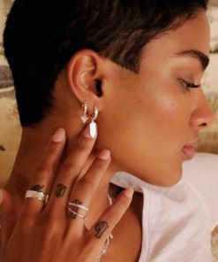 Kevinangel.shopaa7147c79f 3