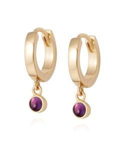 Kevinangel.shopaa738d2ef4 1