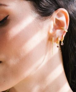 Kevinangel.shopaa738d2ef4 2