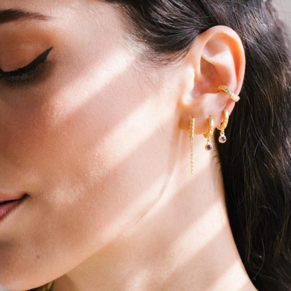 Kevinangel.shopaa738d2ef4 2