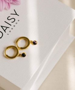 Kevinangel.shopaa738d2ef4 3