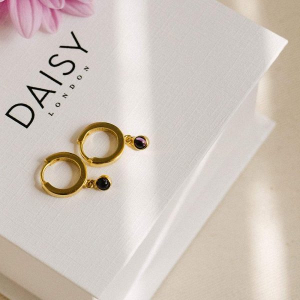 Kevinangel.shopaa738d2ef4 3