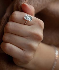 Kevinangel.shopaaad7efefb 2