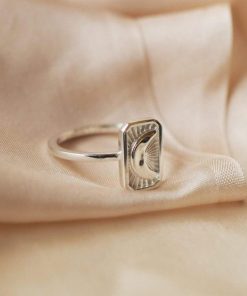 Kevinangel.shopaaad7efefb 3