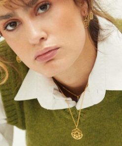 Kevinangel.shopaac96af17c 3