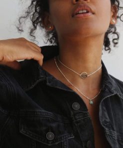 Kevinangel.shopab6209b2f7 2