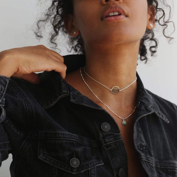 Kevinangel.shopab6209b2f7 2