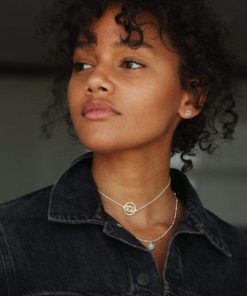 Kevinangel.shopab6209b2f7 3