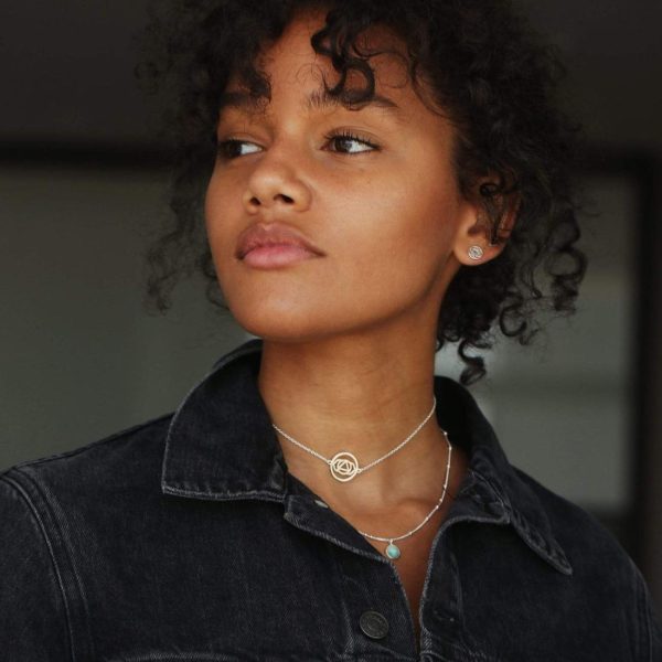 Kevinangel.shopab6209b2f7 3