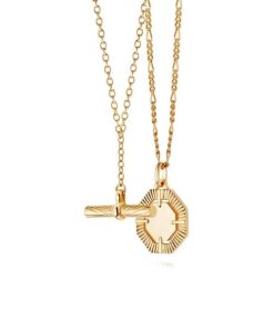 Kevinangel.shopab68953abe 1