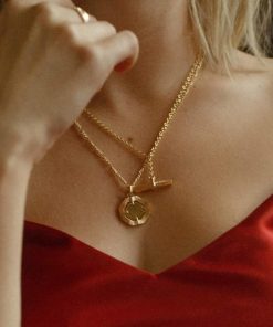 Kevinangel.shopab68953abe 2