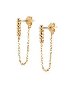 Kevinangel.shopabac89e50b 1