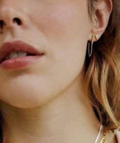 Kevinangel.shopabac89e50b 2