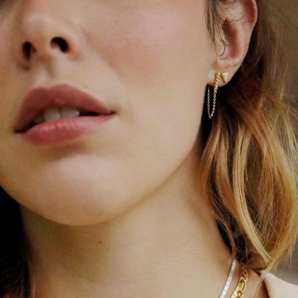 Kevinangel.shopabac89e50b 2