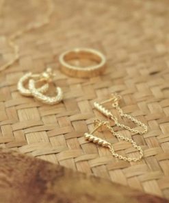 Kevinangel.shopabac89e50b 3