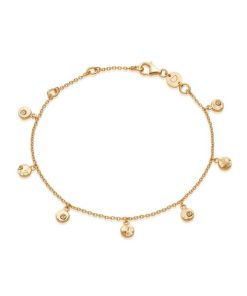 Kevinangel.shopabcc061382 1