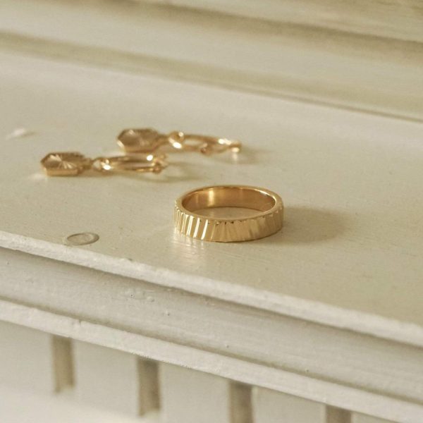 Kevinangel.shopac33b7c4db 2