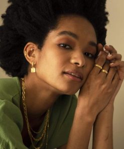 Kevinangel.shopac33b7c4db 3