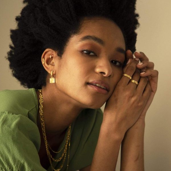 Kevinangel.shopac33b7c4db 3