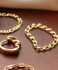 Kevinangel.shopad49a9e51d 2