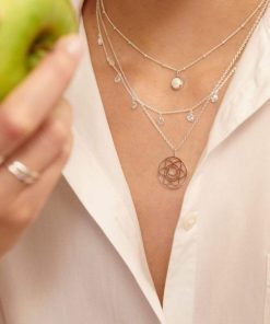 Kevinangel.shopae1a7d6e33 2