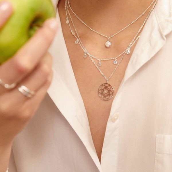 Kevinangel.shopae1a7d6e33 2