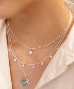 Kevinangel.shopae1a7d6e33 3