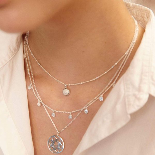 Kevinangel.shopae1a7d6e33 3