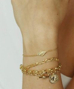 Kevinangel.shopae53185764 2