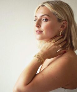 Kevinangel.shopae53185764 3