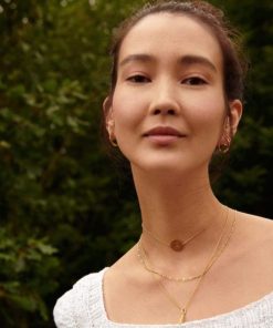 Kevinangel.shopaecd4f510b 1