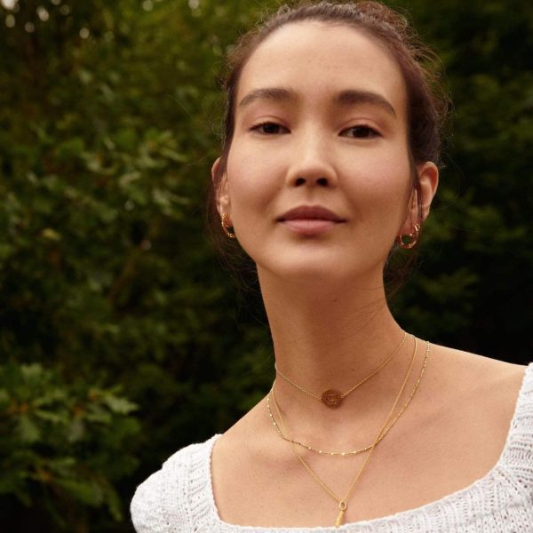 Kevinangel.shopaecd4f510b 1