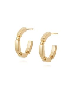 Kevinangel.shopaecd4f510b 2