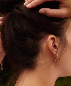 Kevinangel.shopaecd4f510b 3