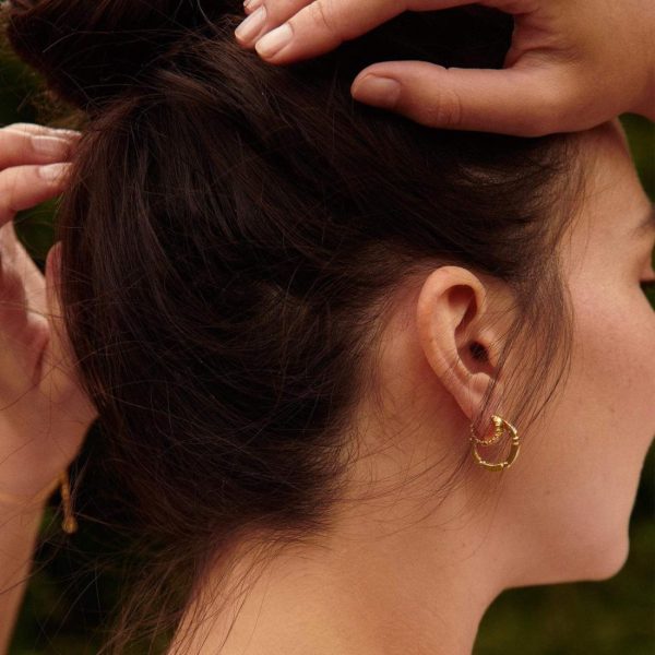 Kevinangel.shopaecd4f510b 3