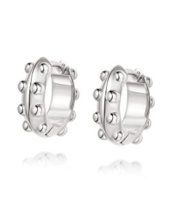 Kevinangel.shopaee97b4163 1