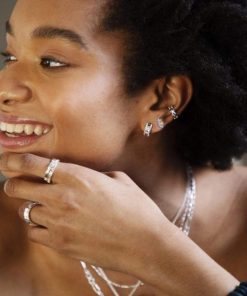 Kevinangel.shopaee97b4163 2