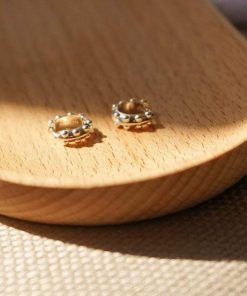 Kevinangel.shopaee97b4163 3