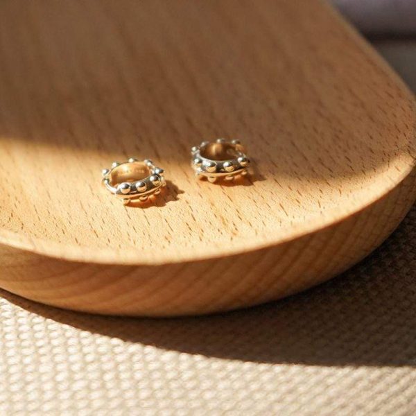 Kevinangel.shopaee97b4163 3