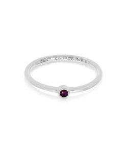 Kevinangel.shopaf7dcc7557 1