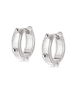 Kevinangel.shopb006ebeed8 1