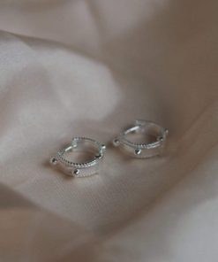 Kevinangel.shopb006ebeed8 2