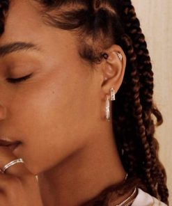 Kevinangel.shopb006ebeed8 3