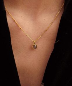 Kevinangel.shopb0a2d50158 2